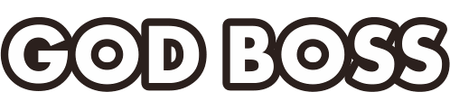 godboss公式サイト